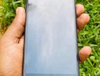 Apple iPhone 8 Plus (Used)