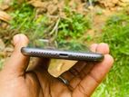 Apple iPhone 8 Plus (Used)