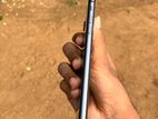 Apple iPhone 8 Plus (Used)