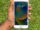 Apple iPhone 8 Plus (Used)