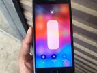 Apple iPhone 8 Plus (Used)