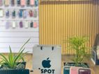 Apple iPhone 8 Plus (Used)