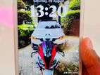 Apple iPhone 8 Plus (Used)