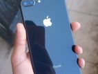 Apple iPhone 8 Plus (Used)