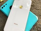 Apple iPhone 8 Plus (Used)