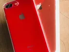 Apple iPhone 8 Plus (Used)