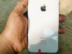 Apple iPhone 8 Plus (Used)