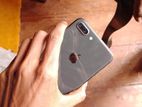 Apple iPhone 8 Plus (Used)