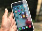 Apple iPhone 8 Plus (Used)