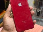 Apple iPhone 8 Plus (Used)