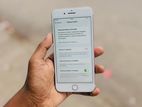 Apple iPhone 8 Plus (Used)