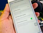 Apple iPhone 8 Plus (Used)