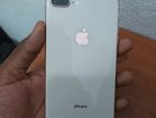 Apple iPhone 8 Plus (Used)