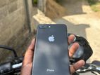 Apple iPhone 8 Plus 128GB (Used)