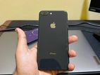 Apple iPhone 8 Plus (Used)