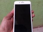 Apple iPhone 8 Plus (Used)