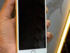 Apple iPhone 8 Plus (Used)