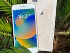 Apple iPhone 8 Plus (Used)