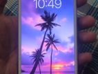 Apple iPhone 8 Plus (Used)