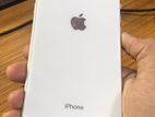 Apple iPhone 8 Plus (Used)