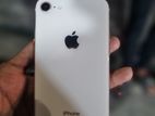 Apple iPhone 8 (Used)