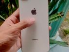 Apple iPhone 8 Plus 256GB (Used)