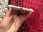 Apple iPhone 8 Plus (Used)