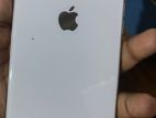 Apple iPhone 8 Plus 64GB (Used)