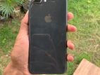 Apple iPhone 8 Plus (Used)