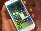 Apple iPhone 8 Plus (Used)