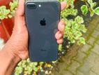 Apple iPhone 8 Plus (Used)