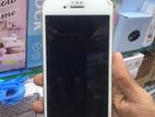 Apple iPhone 8 Plus (Used)