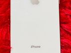 Apple iPhone 8 Plus (Used)