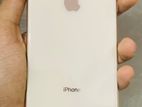 Apple iPhone 8 Plus (Used)