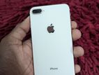 Apple iPhone 8 Plus (Used)