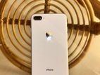 Apple iPhone 8 Plus (Used)