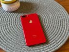 Apple iPhone 8 Plus (Used)