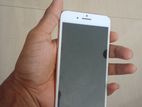 Apple iPhone 8 Plus (Used)