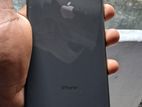 Apple iPhone 8 Plus (Used)