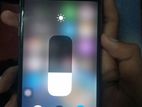 Apple iPhone 8 Plus (Used)