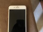 Apple iPhone 8 Plus (Used)