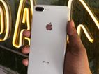 Apple iPhone 8 Plus (Used)