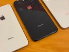 Apple iPhone 8 Plus (Used)