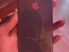 Apple iPhone 8 Plus (Used)