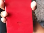 Apple iPhone 8 Plus (Used)