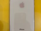 Apple iPhone 8 Plus (Used)