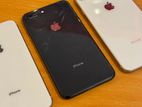 Apple iPhone 8 Plus (Used)