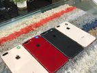 Apple iPhone 8 Plus (Used)