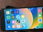 Apple iPhone 8 Plus (Used)