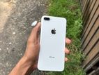 Apple iPhone 8 Plus (Used)